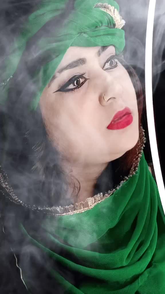 @it's👑HuMa👑
