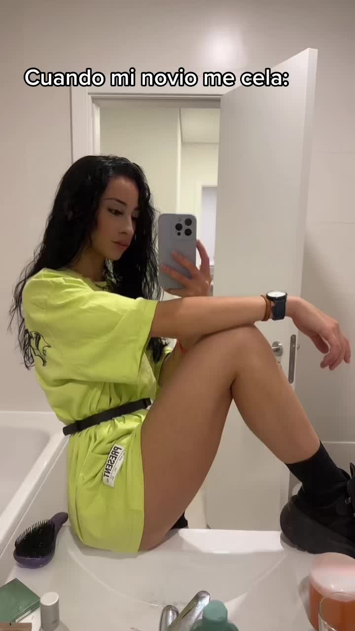 @_claa_