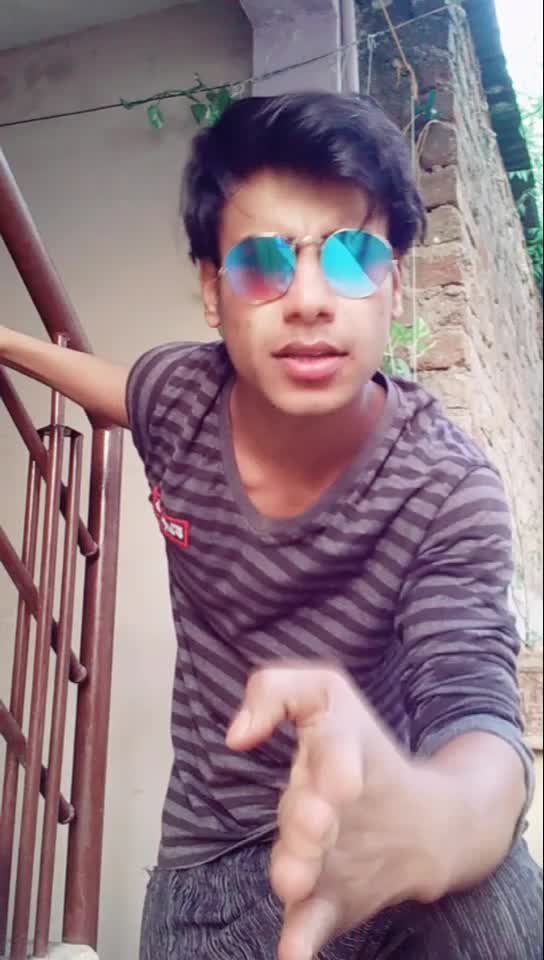 @Sohil Khan