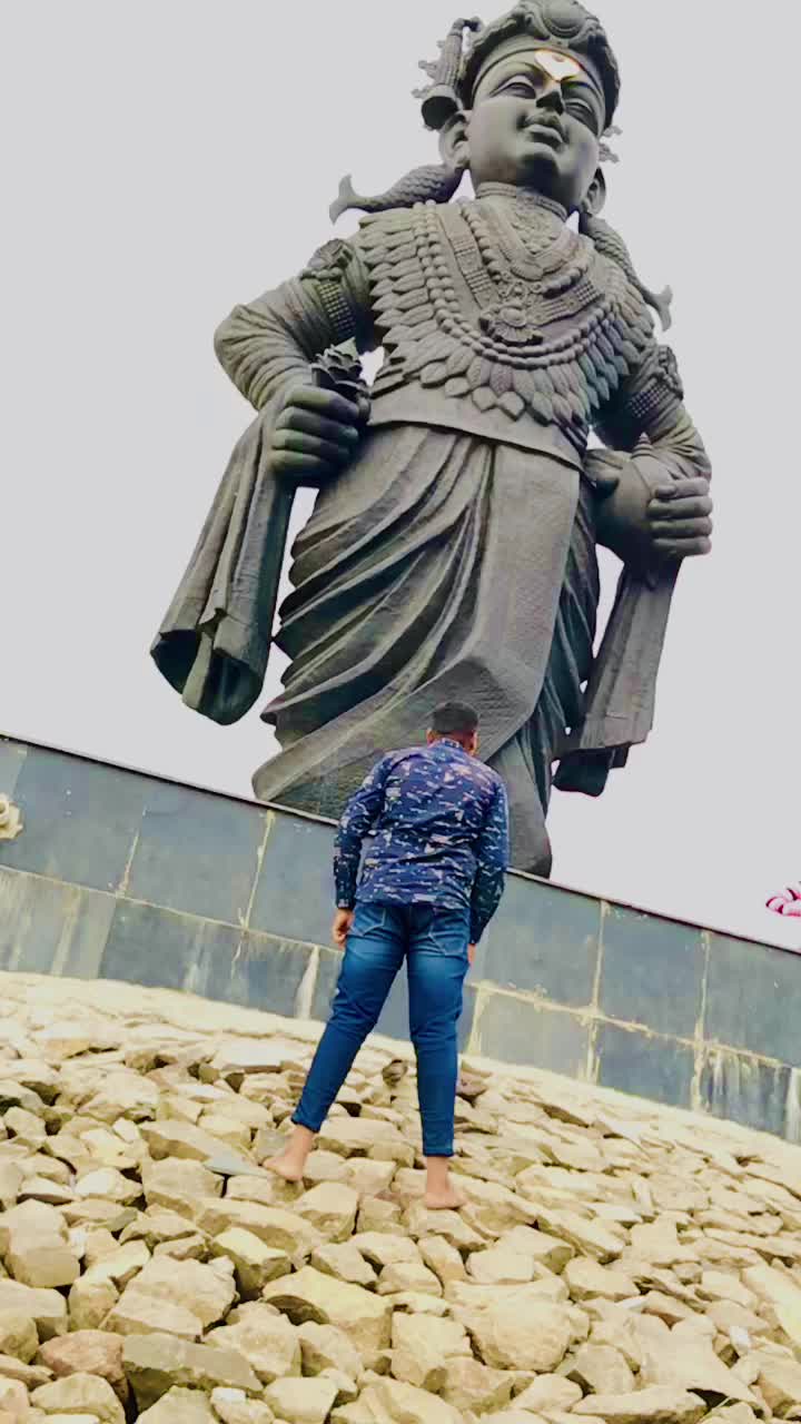 @Mr happy Choudhari 😘
