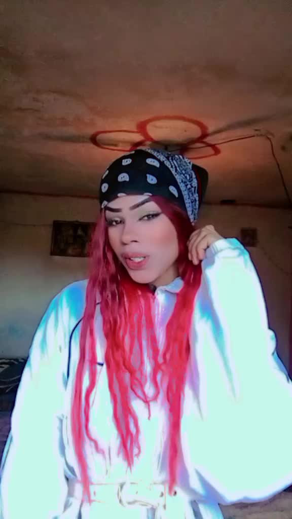 @pegyq2