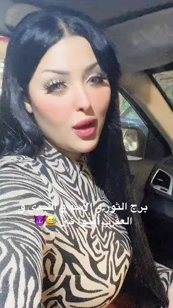@user65790893365