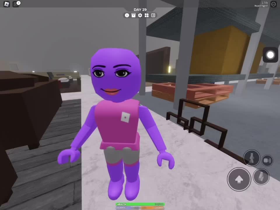@donutsqaudoffial9393