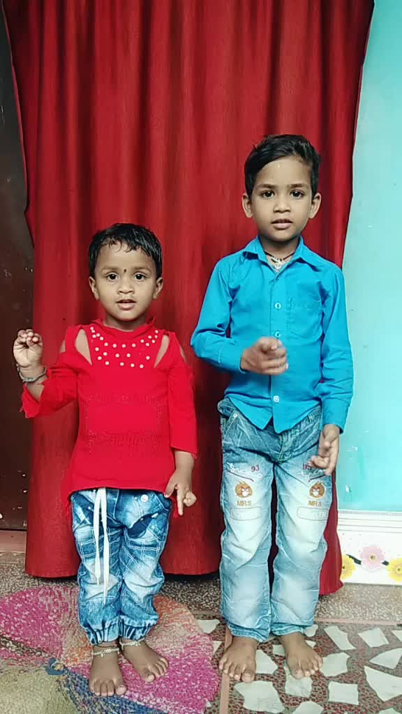 @Mahendra Kushwaha