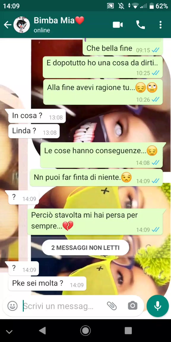@LiNdA-_-