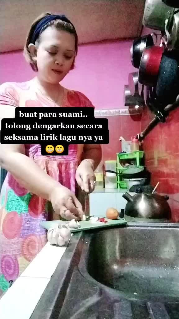 @@yuniaratu12