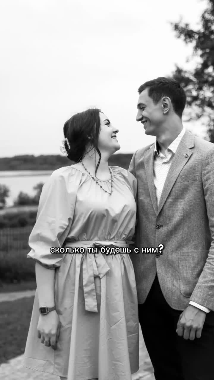 @Валерия Кулагина