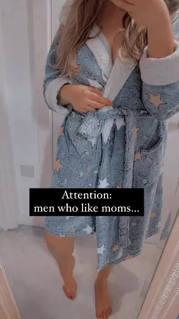 @lovegirls