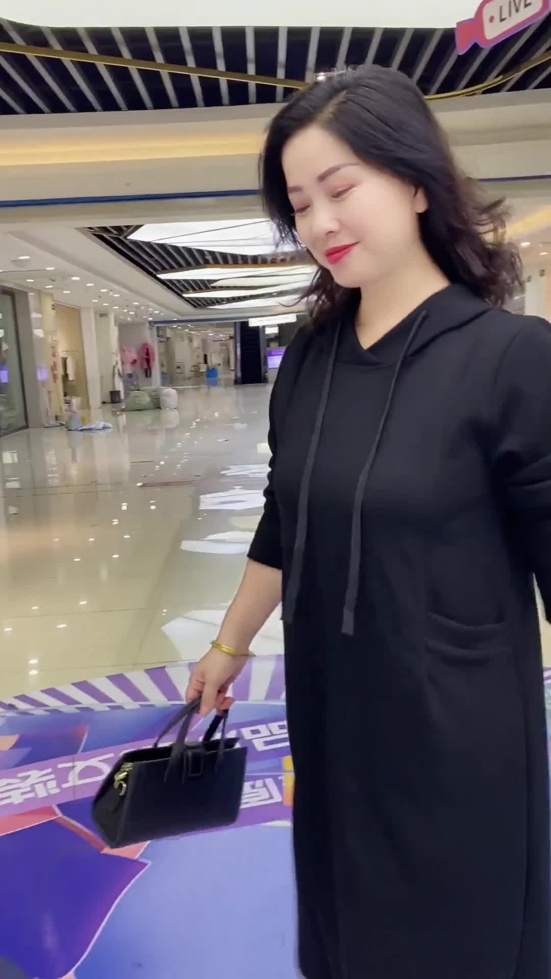 @hncxwiihsgm