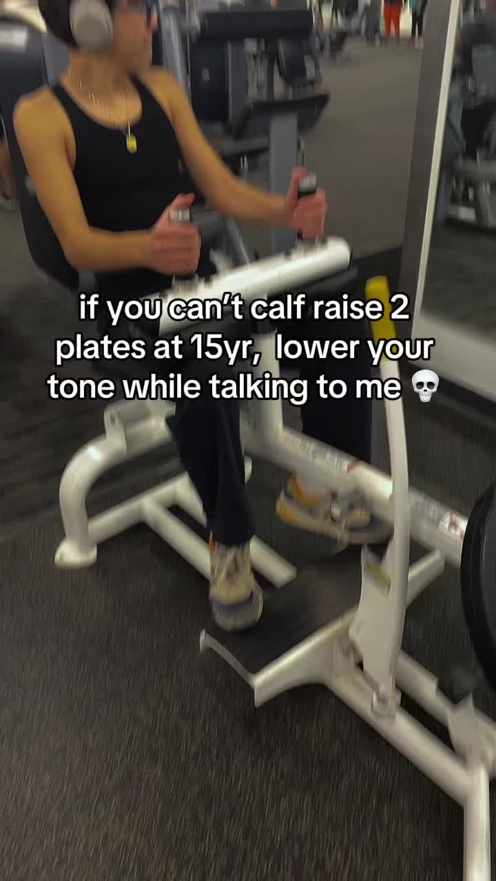 @Flex offenders