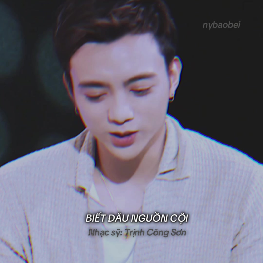 @Đáng yêu vô cùng