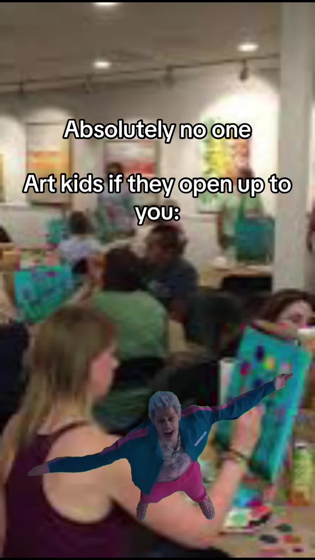@schirmchen