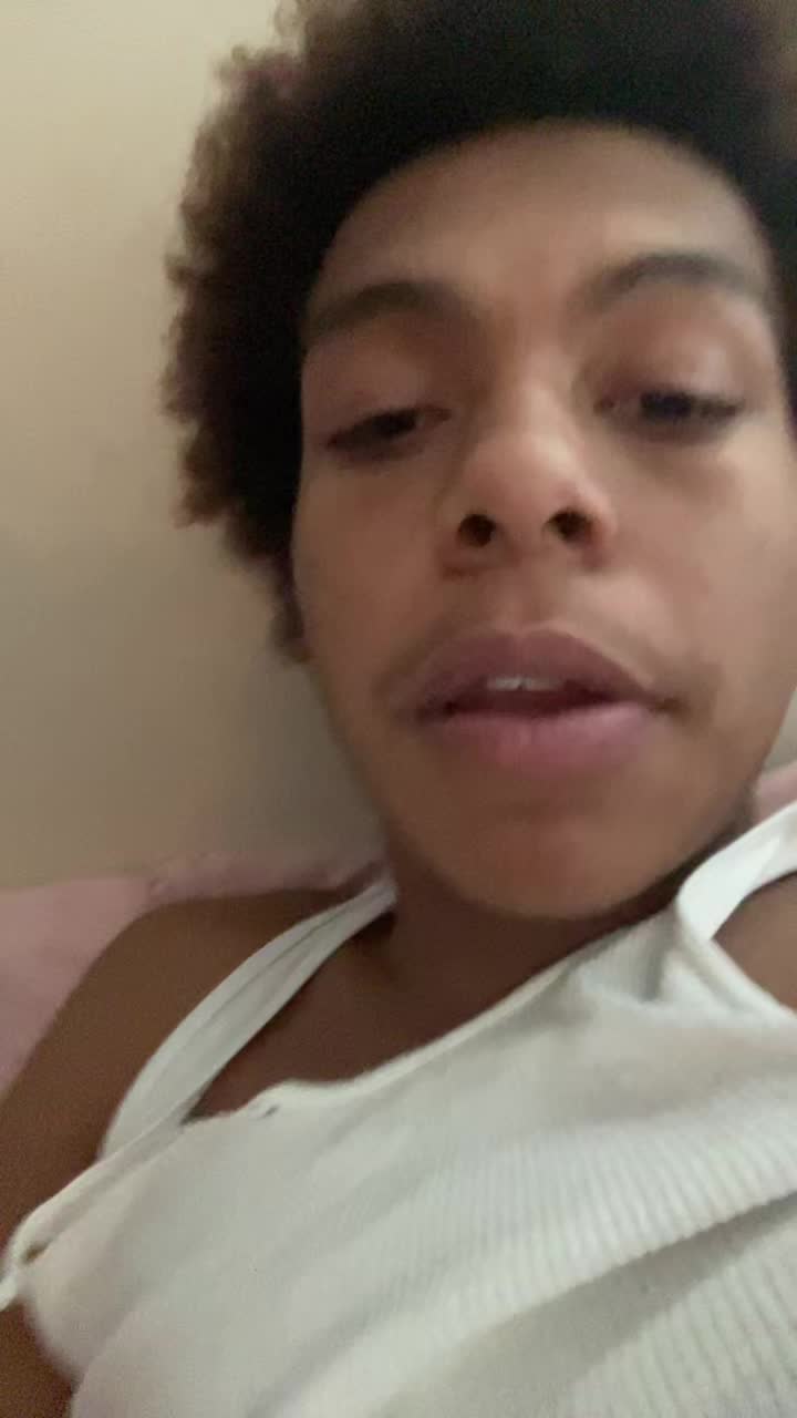 @KINGK