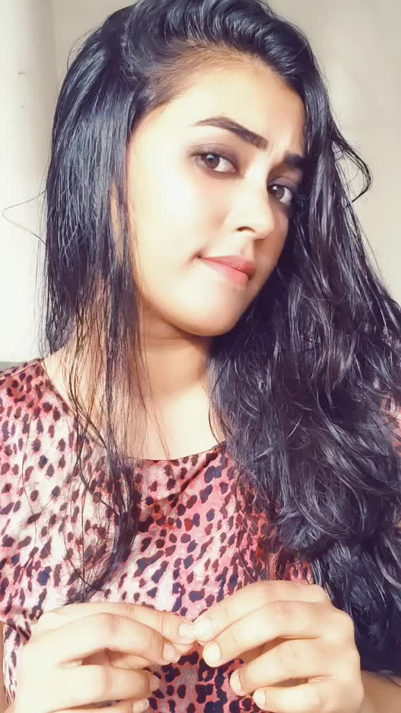 @😘💓💕mithzz💕💓😘