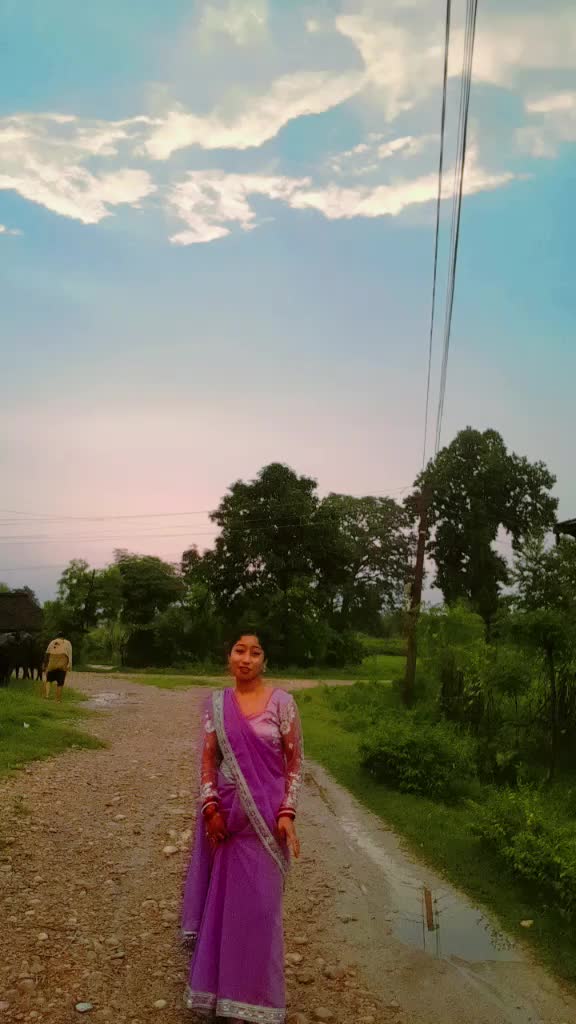 @sunitaoli305
