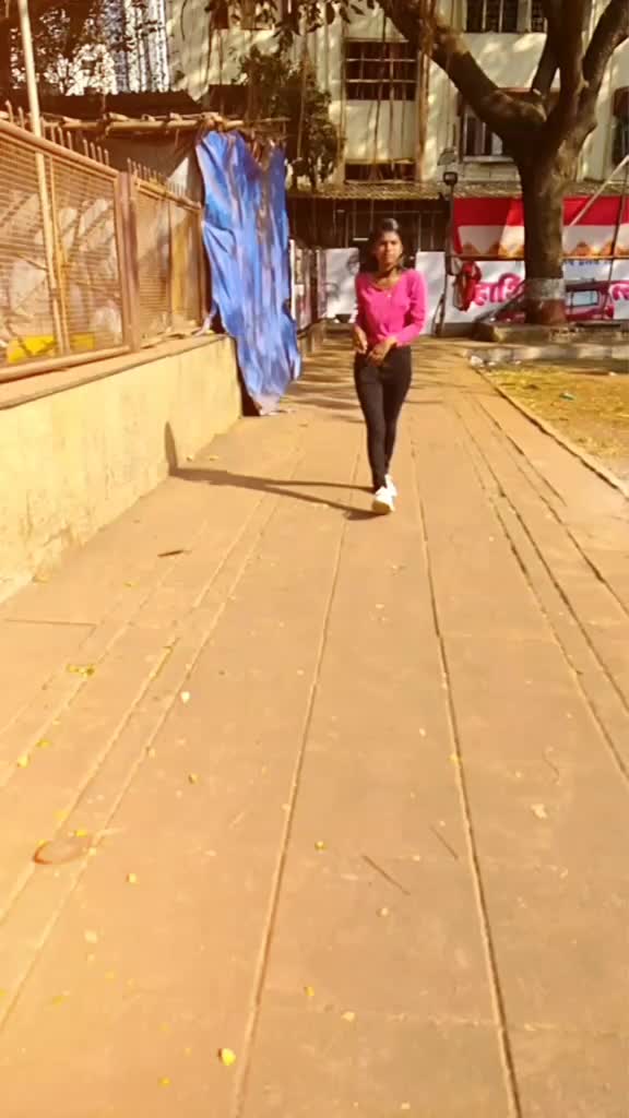 @ankuuuu23
