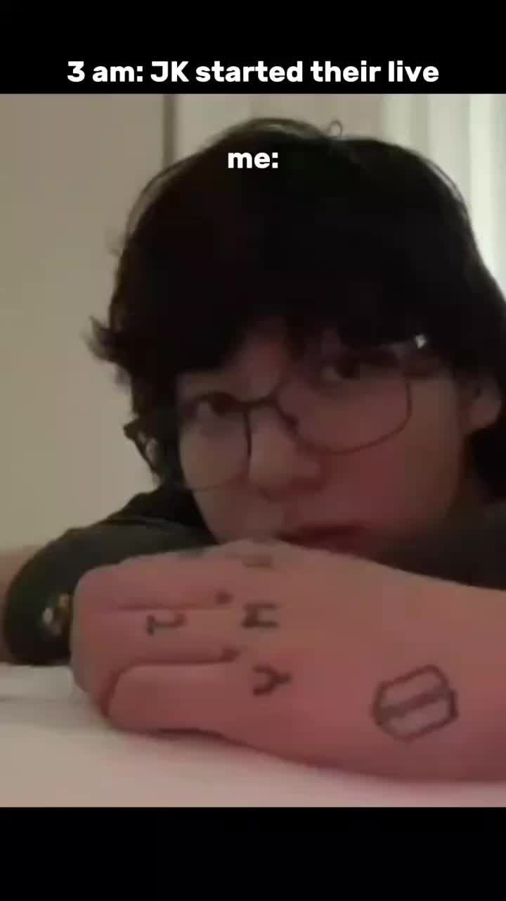 @Linda 🦦