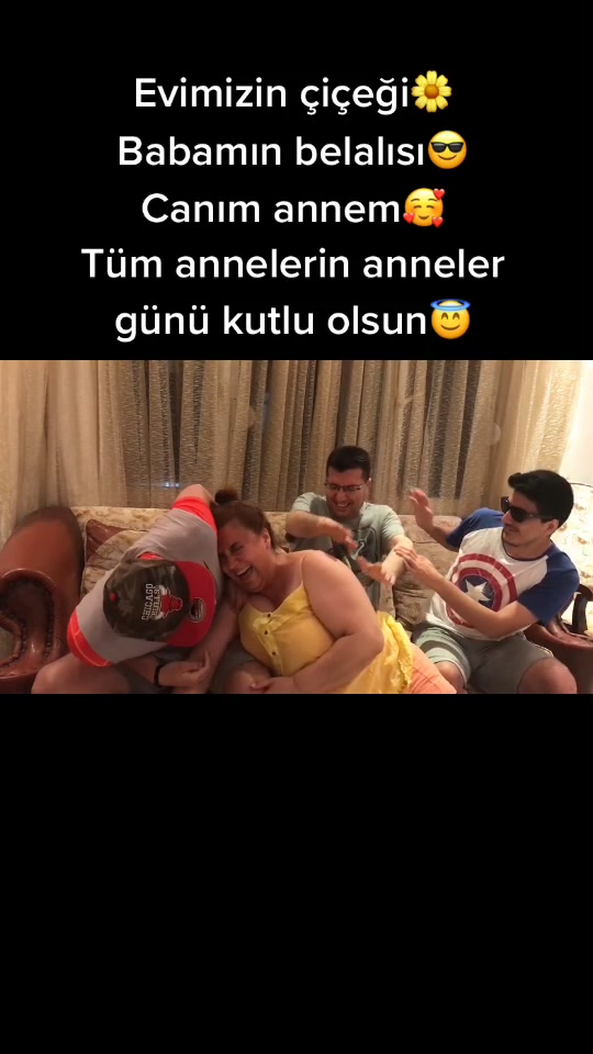 @Acılı Adana Osman