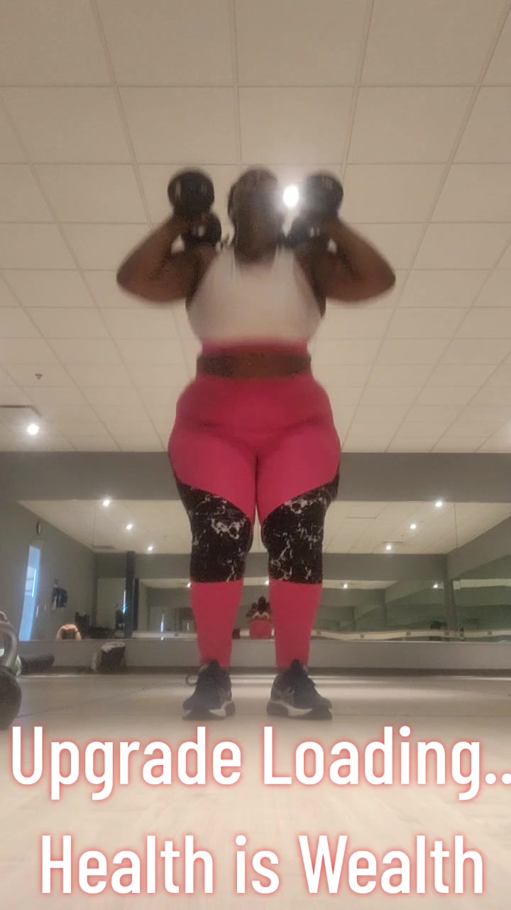 @Joyous Vibez