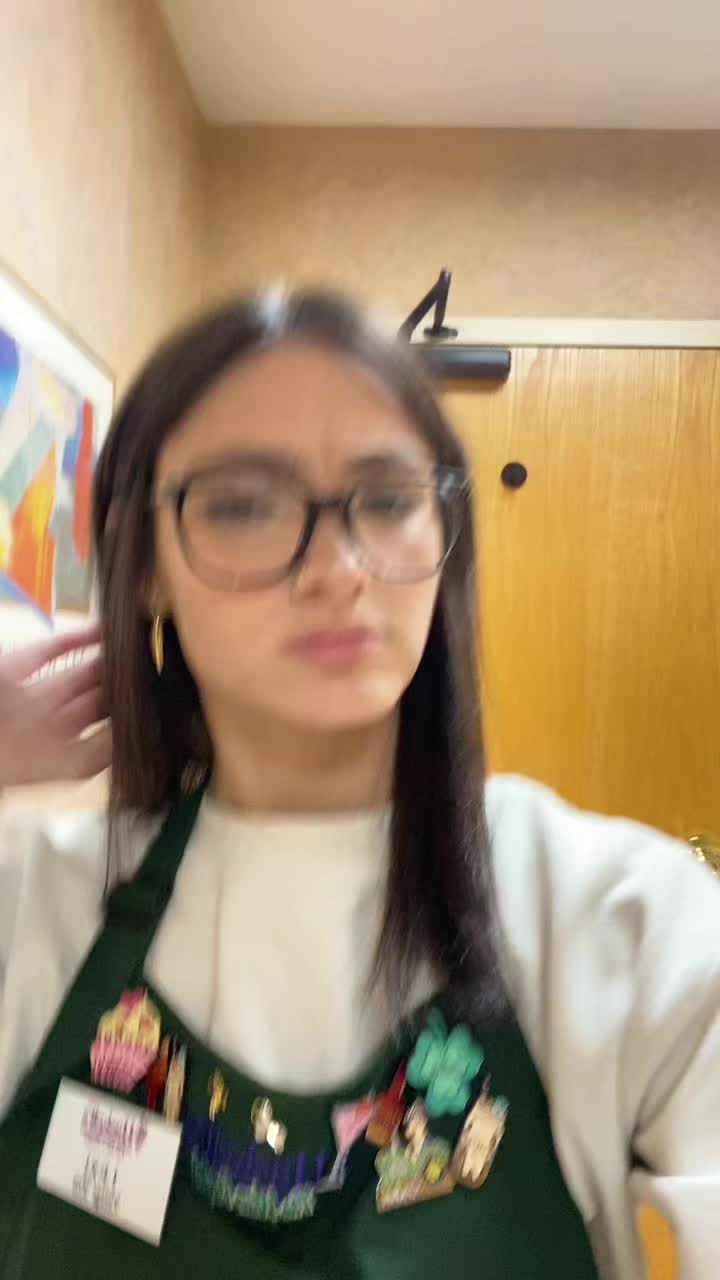 @bae