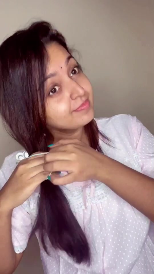 @Shruthybala