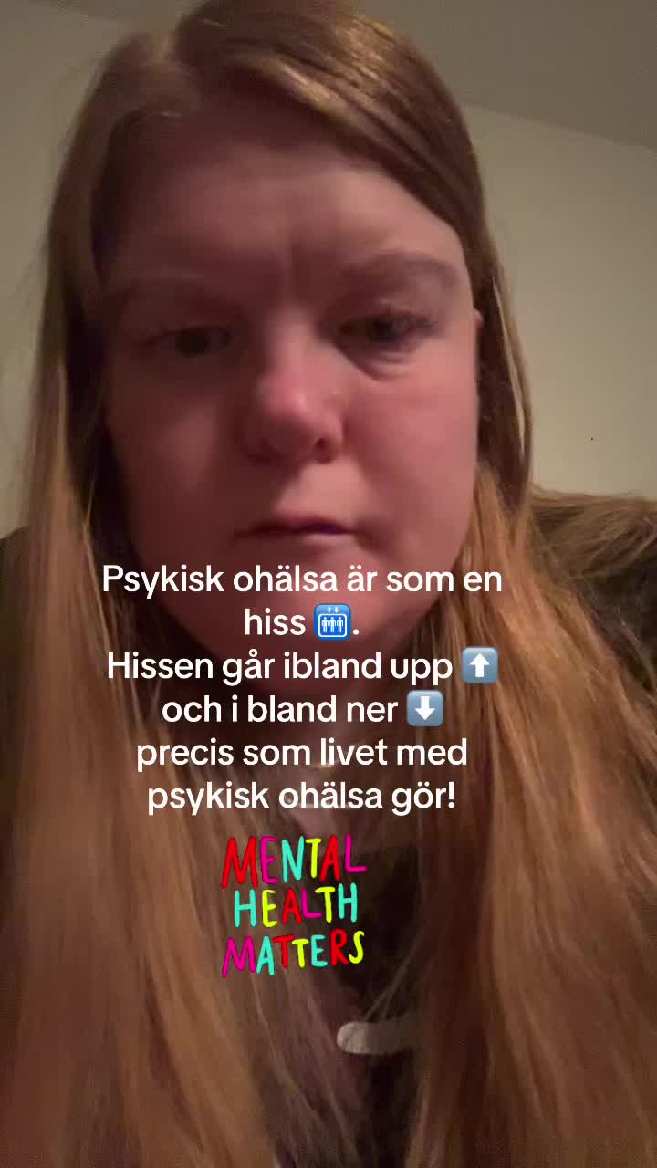 @feelingsisme