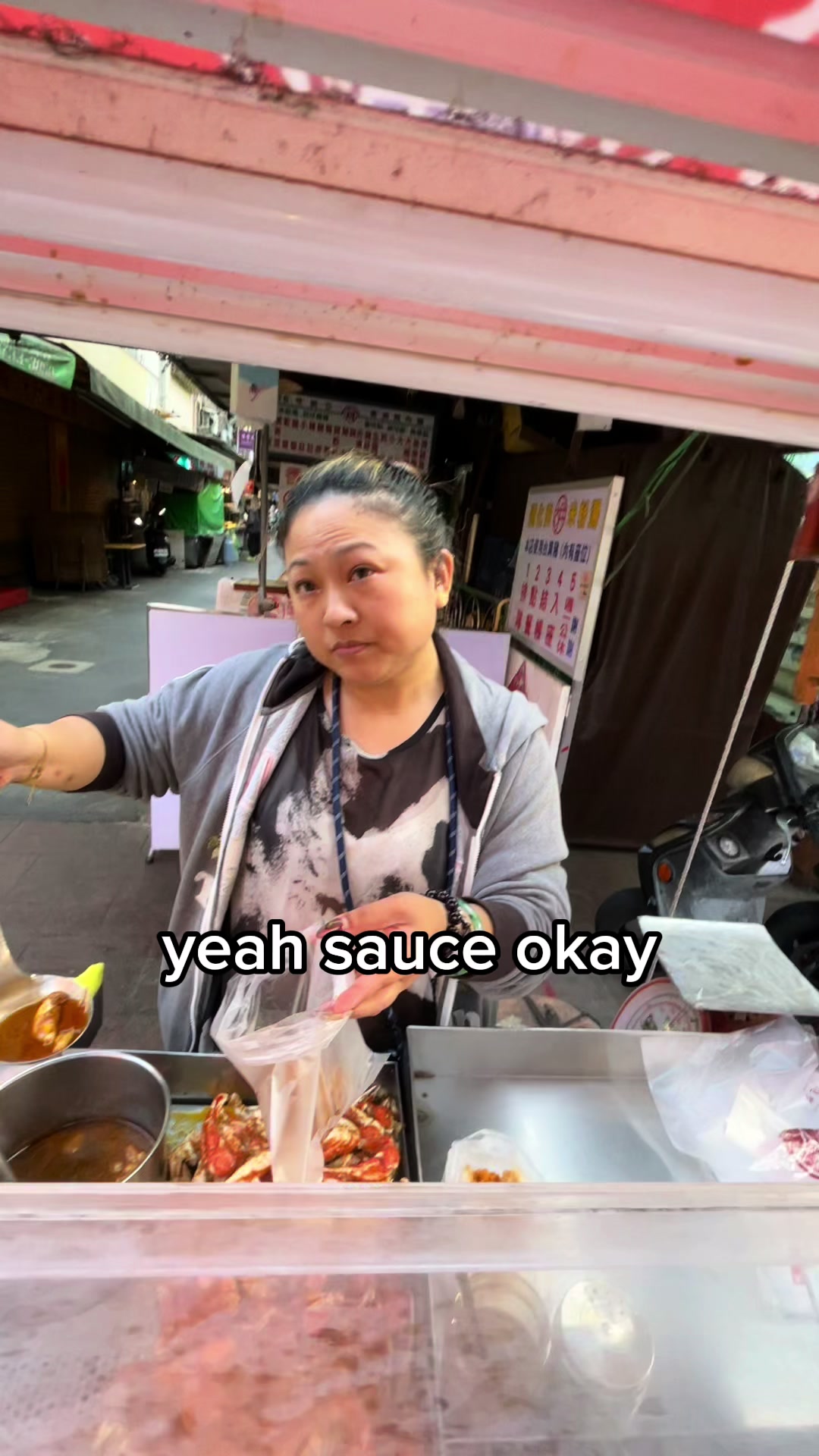@nativetyfood