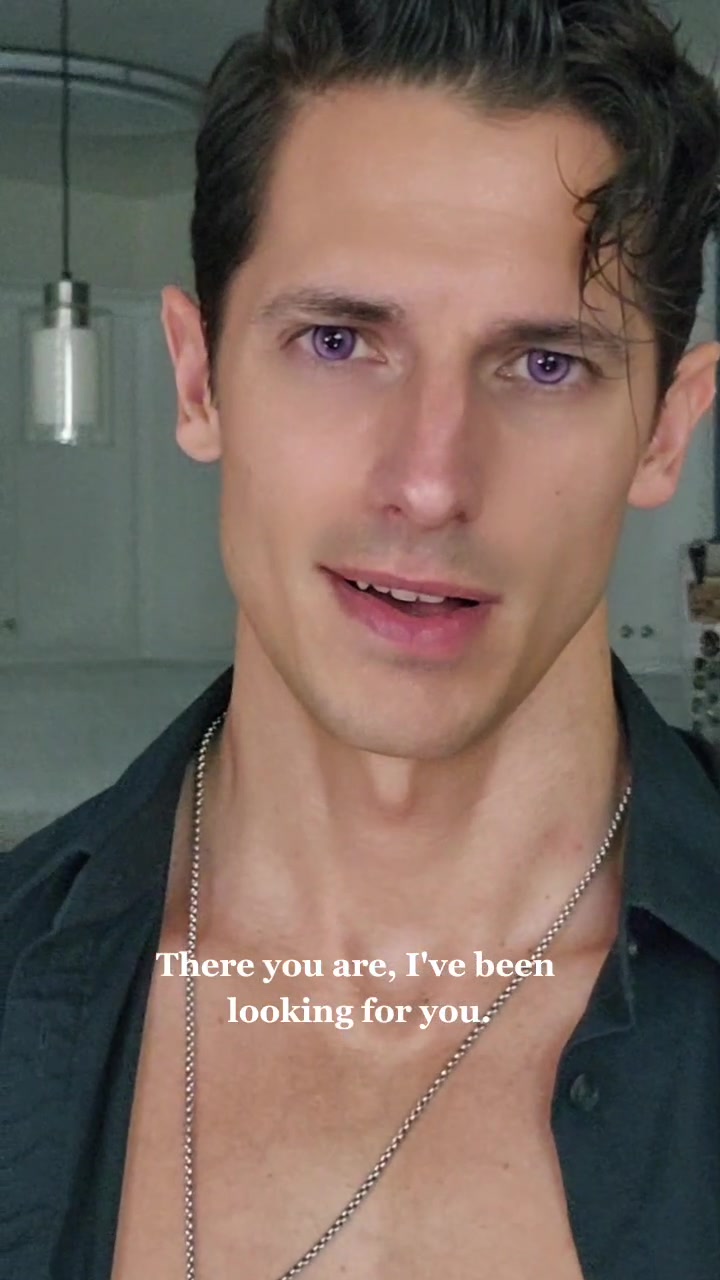 @TYLER JAMES