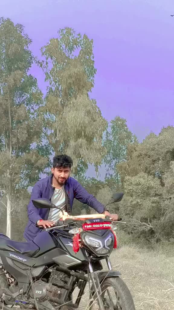 @🚩𝕾𝖍𝖆𝖒𝖇𝖍𝖚 𝕽𝖔𝖞🚩