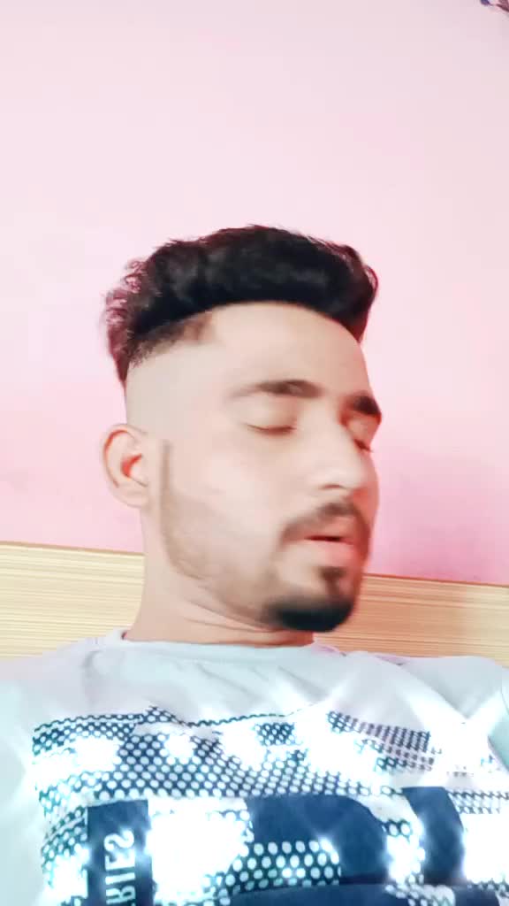 @Gurpreet Lukhar