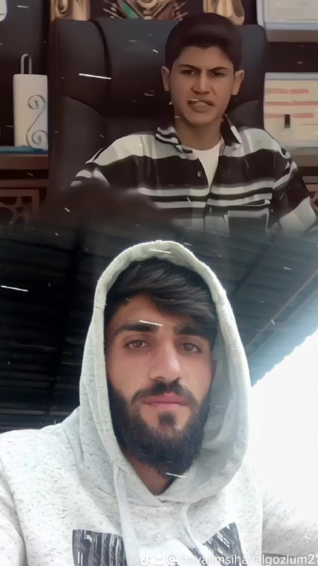 @Miran_ Official _21