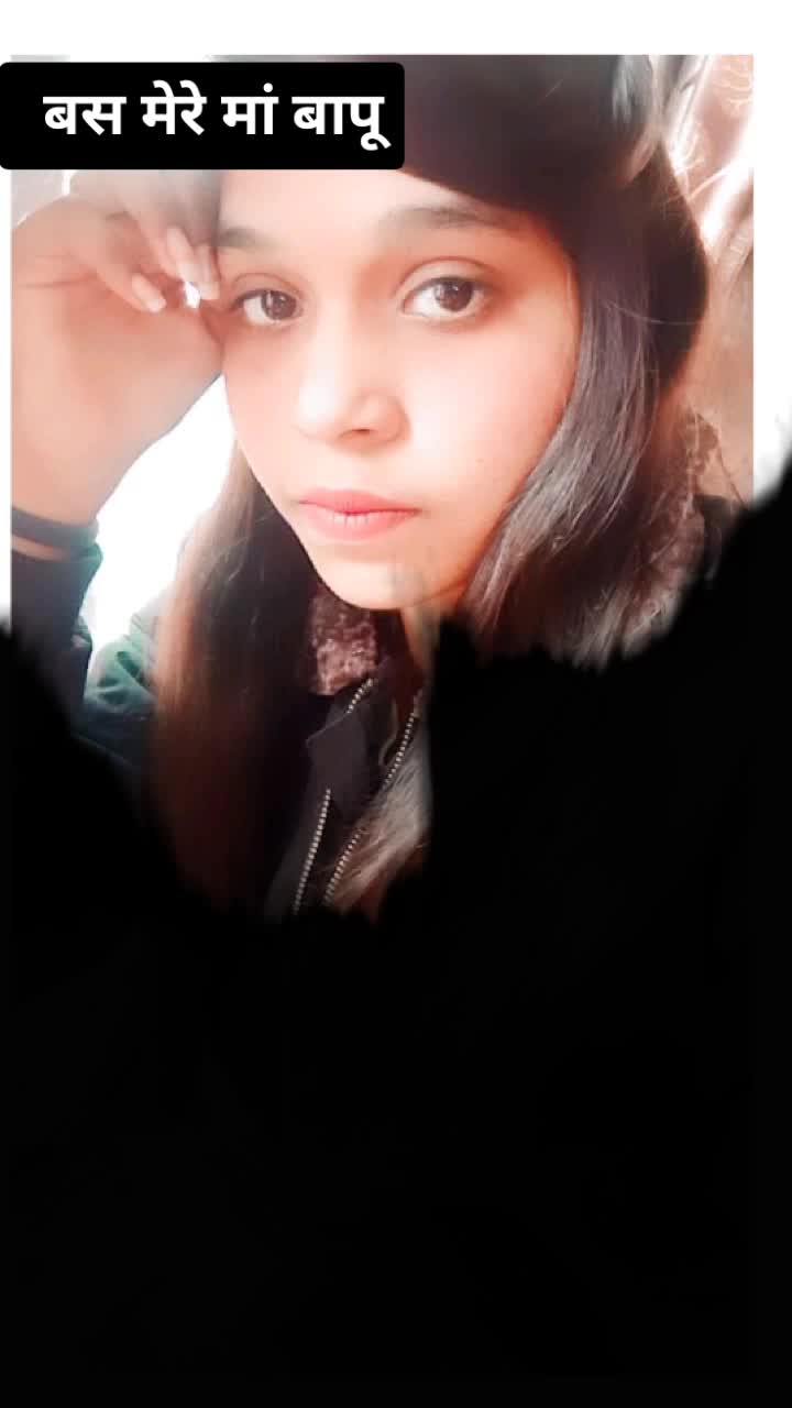 @cute girl 😍😍😍
