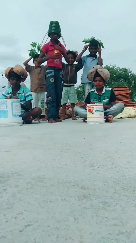 @vidya chaluva