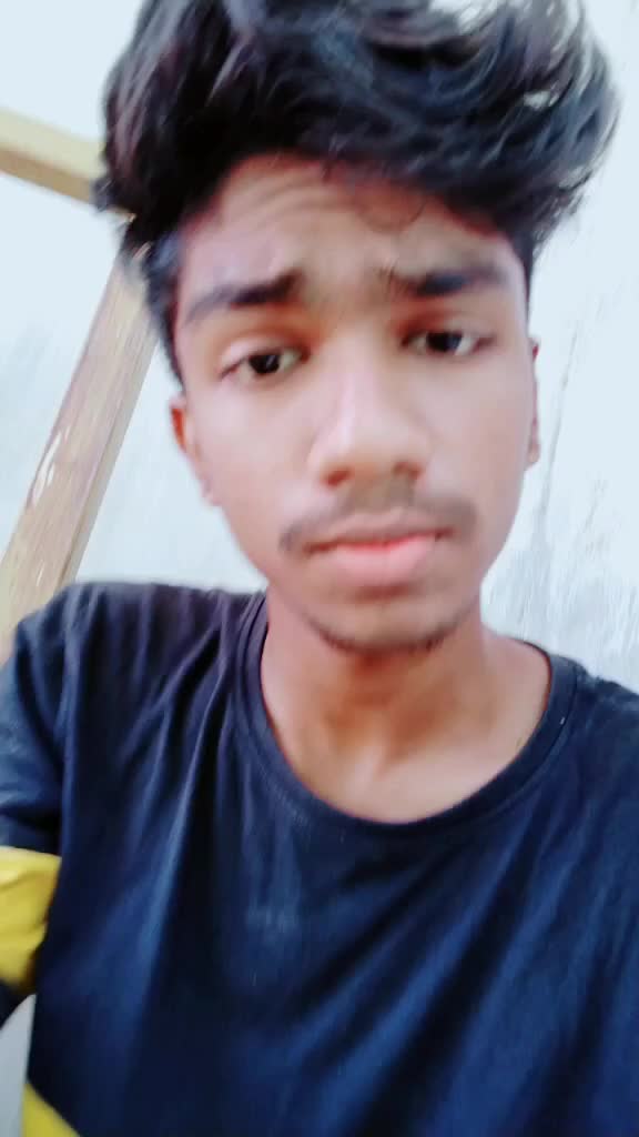 @bahi._._