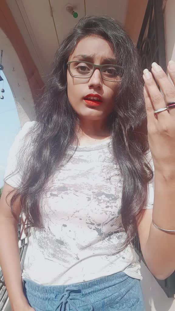 @Ritu