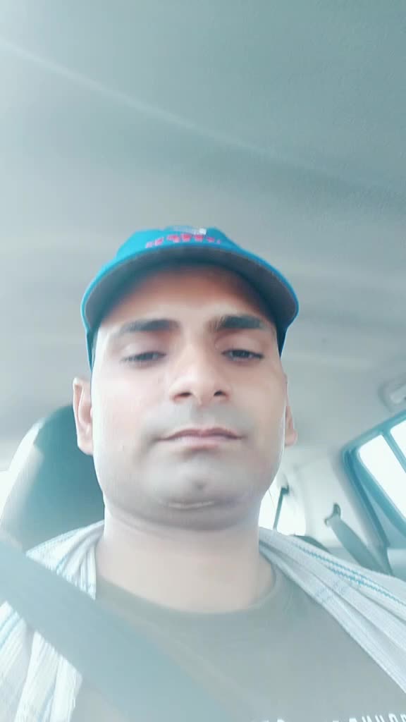 @Suraj Sain
