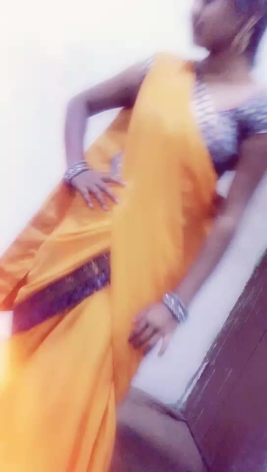 @Jyoti Lamani