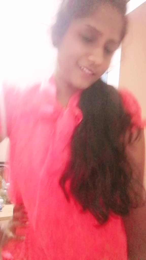 @🌟🌟Kannadathi⭐⭐