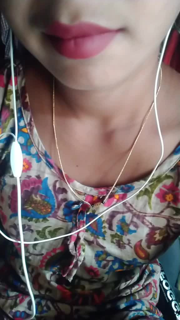 @user4202736284190