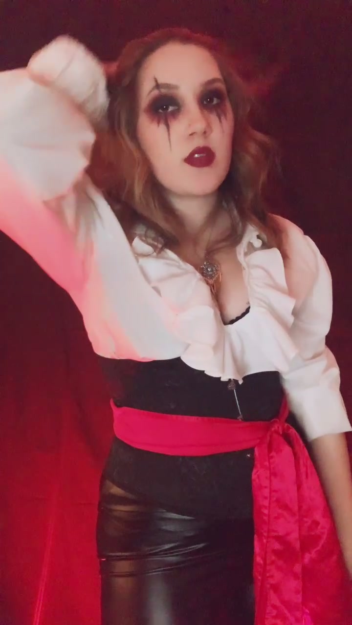 @Katchan 