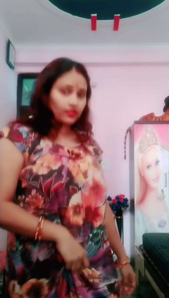 @Priyanka Gupta