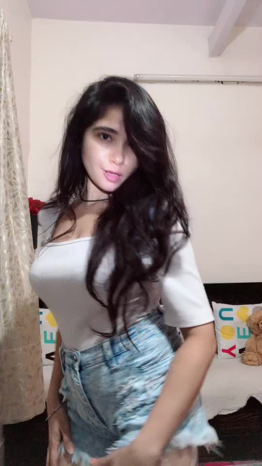 @Rachna ๐