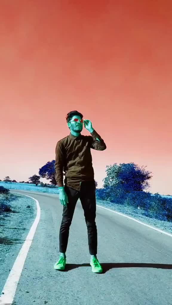 @gujrati boy