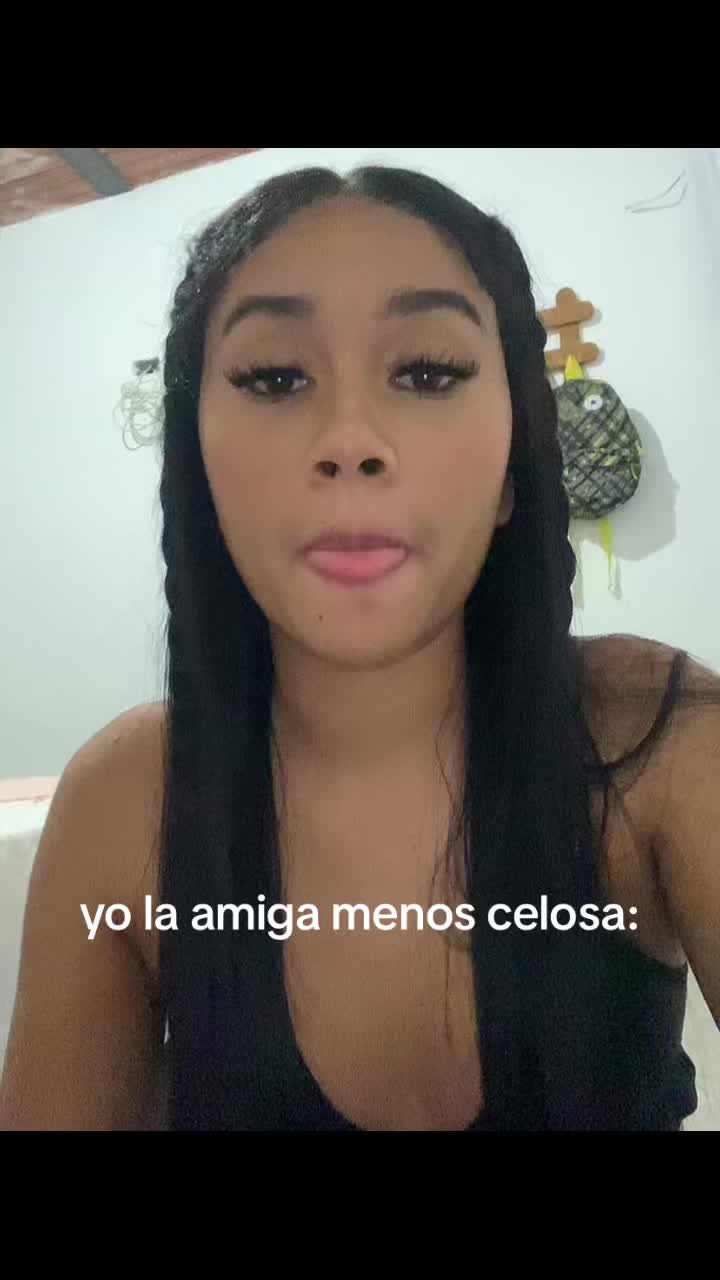 @zarita ᥫ᭡