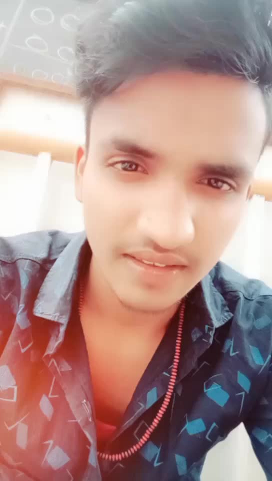 @👑 Nitesh 👑