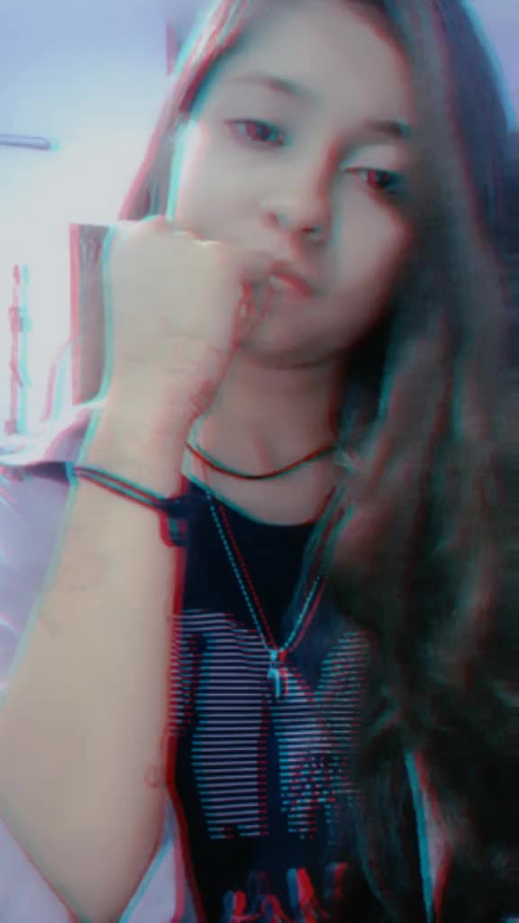 @⫷★ʝἶղἶ★⫸