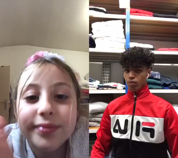 @Lena_grd