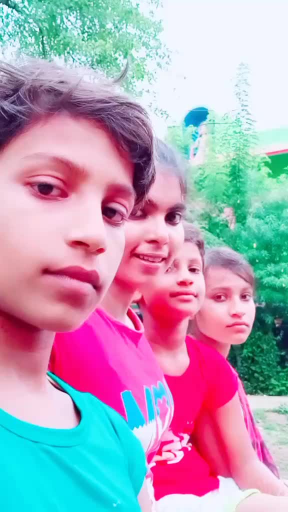 @Mummasjassi