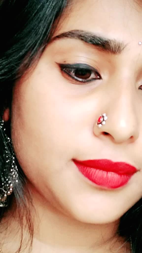 @yogitha