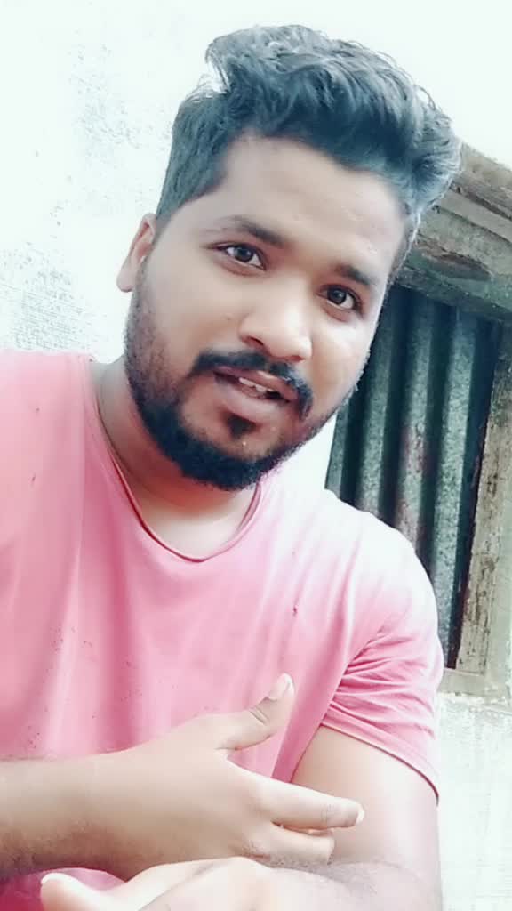 @Ajith Challo
